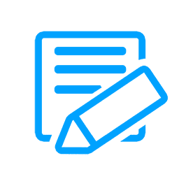 Временная Регистрация в Североуральске Временная Прописка в Североуральске